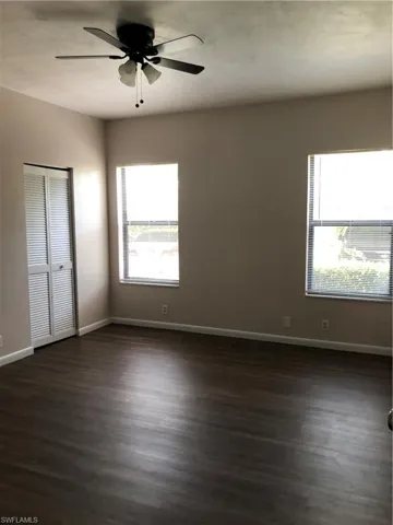 1833 Courtyard Way 106, Naples, Florida 34112
