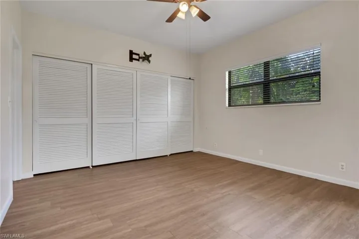1833 Courtyard Way 106, Naples, Florida 34112