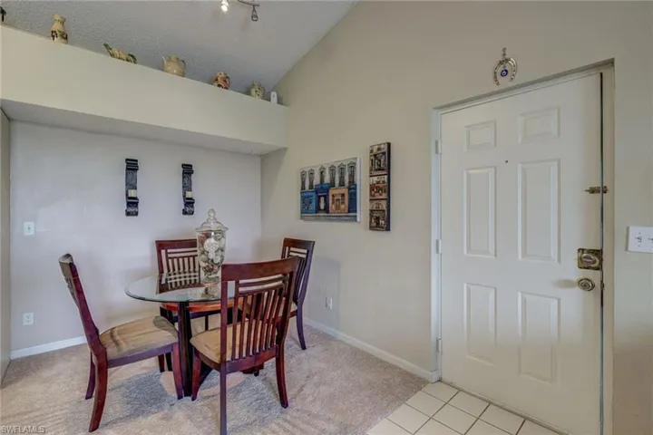 13545 Eagle Ridge Dr 827, Fort Myers, Florida 33912
