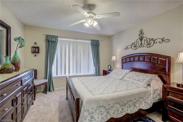 13545 Eagle Ridge Dr 827, Fort Myers, Florida 33912