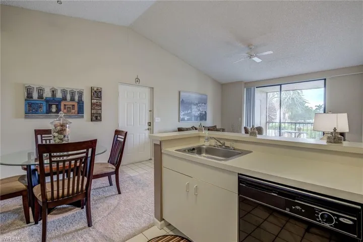 13545 Eagle Ridge Dr 827, Fort Myers, Florida 33912