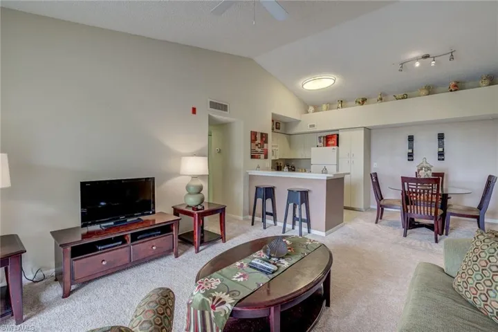 13545 Eagle Ridge Dr 827, Fort Myers, Florida 33912