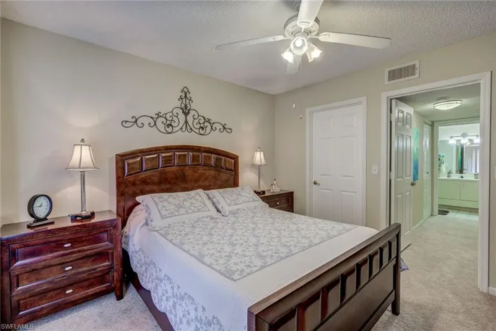 13545 Eagle Ridge Dr 827, Fort Myers, Florida 33912