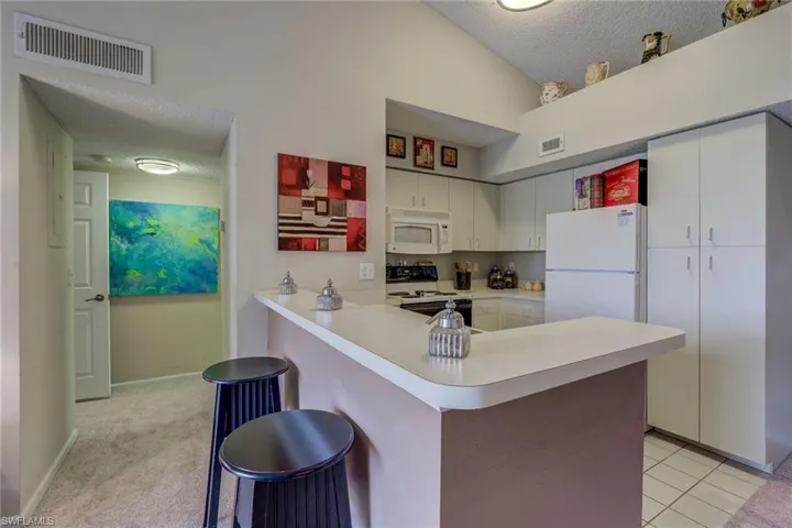 13545 Eagle Ridge Dr 827, Fort Myers, Florida 33912