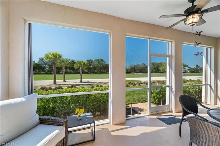1720  Palo Duro  BLVD, North Fort Myers, FL 33917