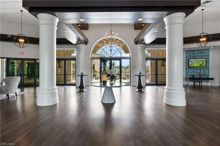 1720  Palo Duro  BLVD, North Fort Myers, FL 33917
