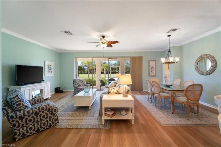 1720  Palo Duro  BLVD, North Fort Myers, FL 33917