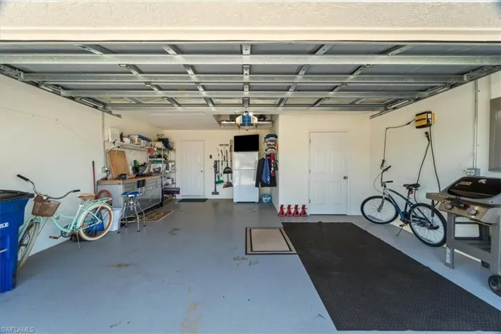 1720  Palo Duro  BLVD, North Fort Myers, FL 33917