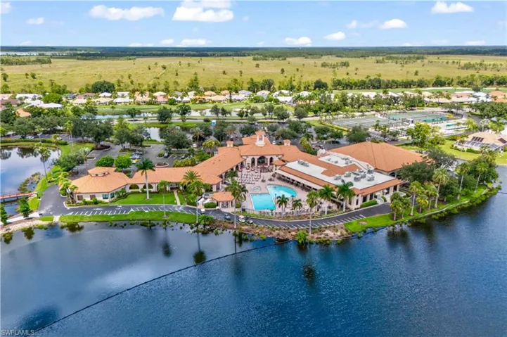 1720  Palo Duro  BLVD, North Fort Myers, FL 33917