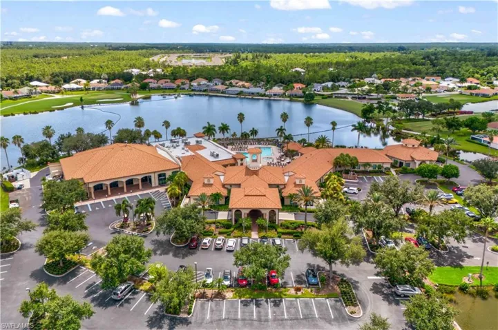 1720  Palo Duro  BLVD, North Fort Myers, FL 33917