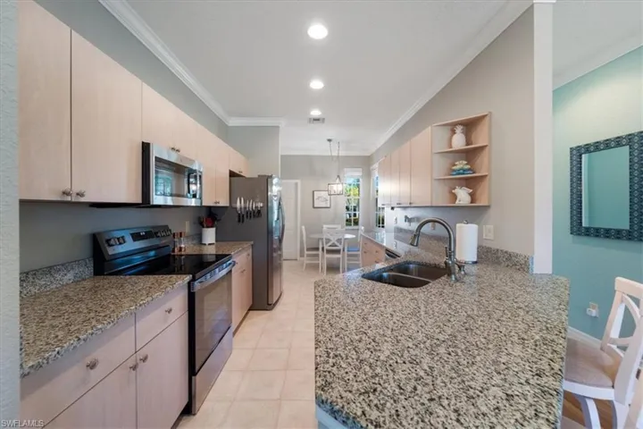 1720  Palo Duro  BLVD, North Fort Myers, FL 33917