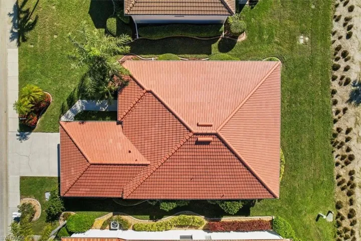 1720  Palo Duro  BLVD, North Fort Myers, FL 33917