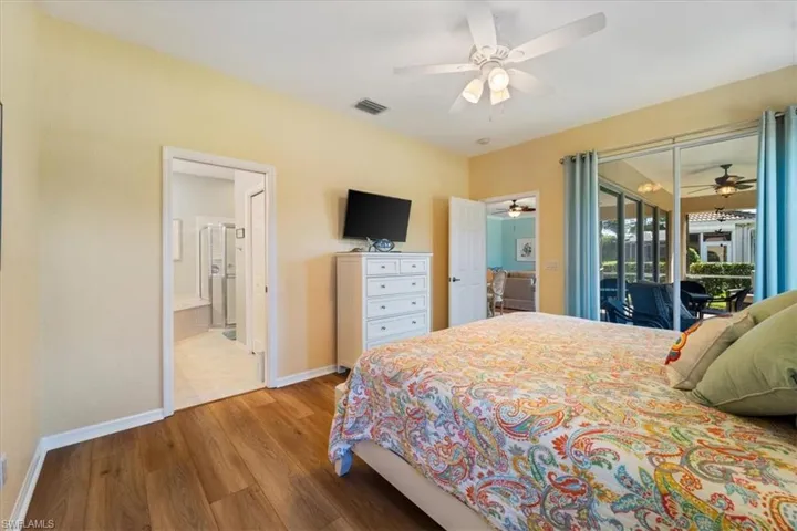 1720  Palo Duro  BLVD, North Fort Myers, FL 33917