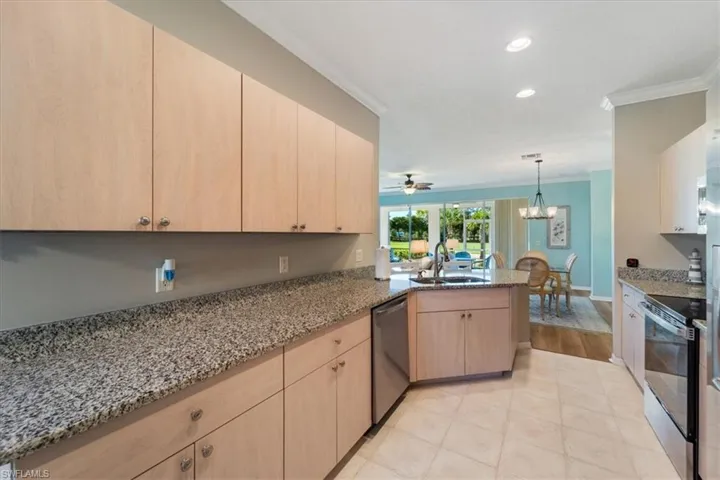 1720  Palo Duro  BLVD, North Fort Myers, FL 33917