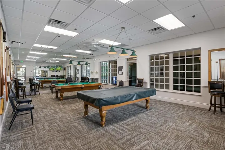 1720  Palo Duro  BLVD, North Fort Myers, FL 33917