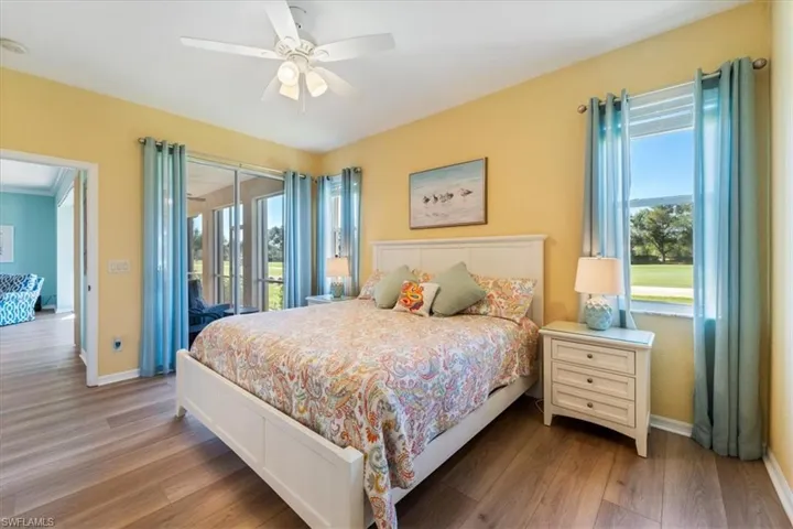 1720  Palo Duro  BLVD, North Fort Myers, FL 33917