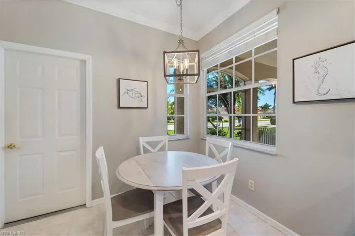 1720  Palo Duro  BLVD, North Fort Myers, FL 33917