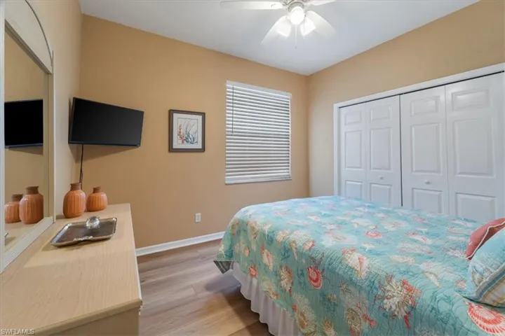 1720  Palo Duro  BLVD, North Fort Myers, FL 33917