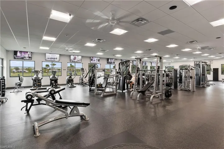 1720  Palo Duro  BLVD, North Fort Myers, FL 33917