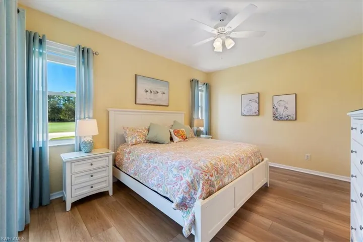1720  Palo Duro  BLVD, North Fort Myers, FL 33917