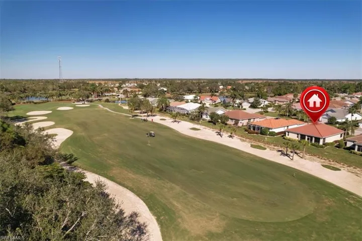 1720  Palo Duro  BLVD, North Fort Myers, FL 33917