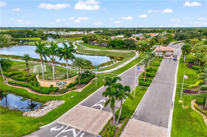 1720  Palo Duro  BLVD, North Fort Myers, FL 33917