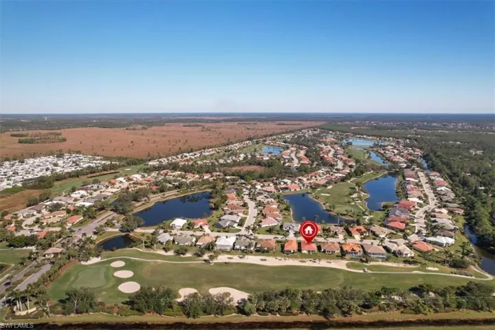 1720  Palo Duro  BLVD, North Fort Myers, FL 33917