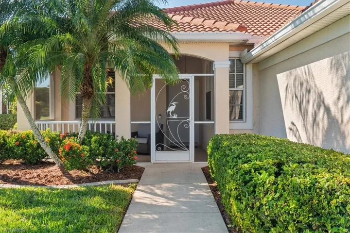 1720  Palo Duro  BLVD, North Fort Myers, FL 33917