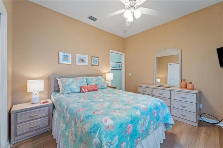 1720  Palo Duro  BLVD, North Fort Myers, FL 33917