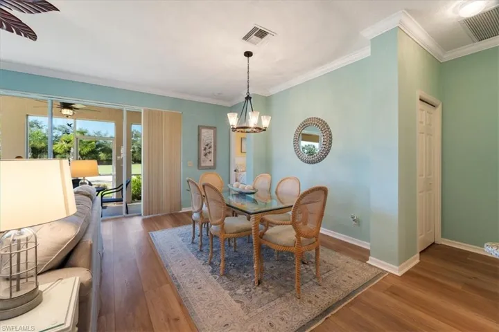 1720  Palo Duro  BLVD, North Fort Myers, FL 33917
