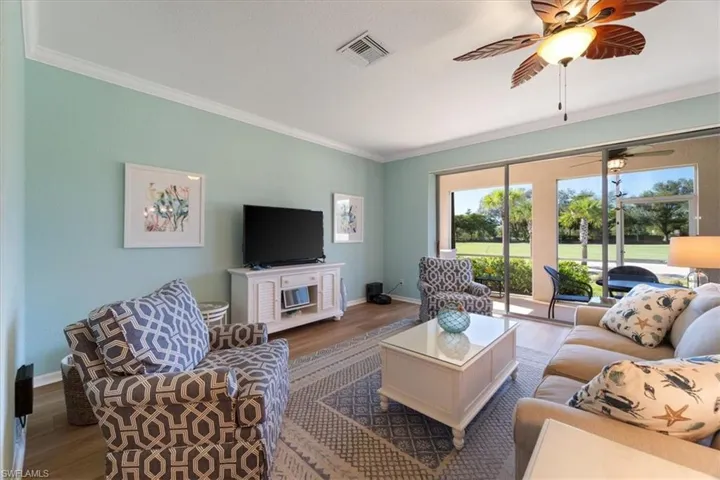 1720  Palo Duro  BLVD, North Fort Myers, FL 33917