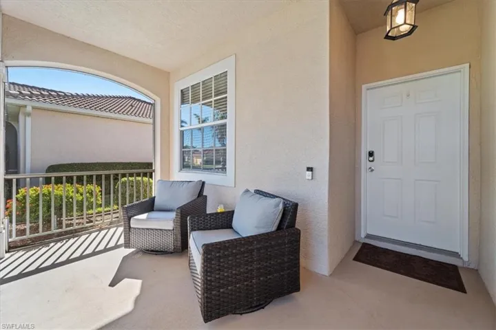 1720  Palo Duro  BLVD, North Fort Myers, FL 33917
