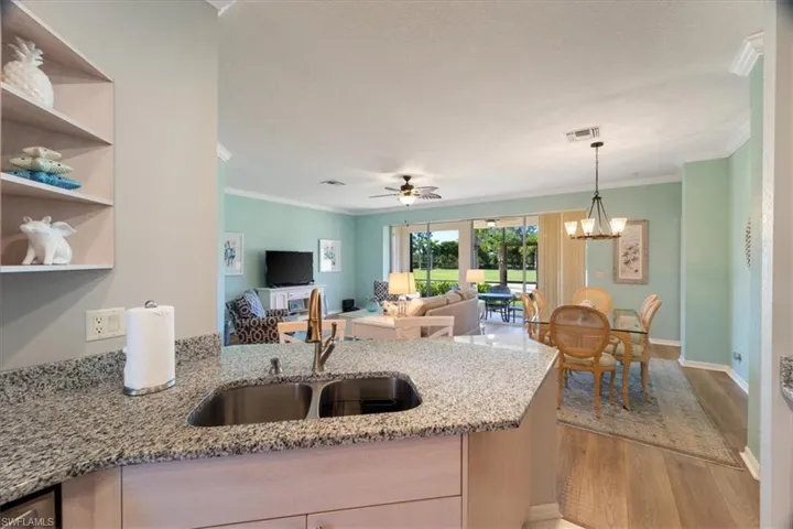 1720  Palo Duro  BLVD, North Fort Myers, FL 33917