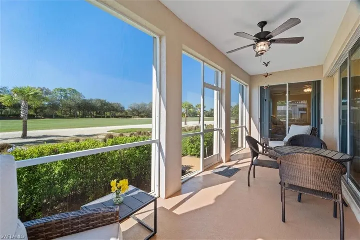 1720  Palo Duro  BLVD, North Fort Myers, FL 33917