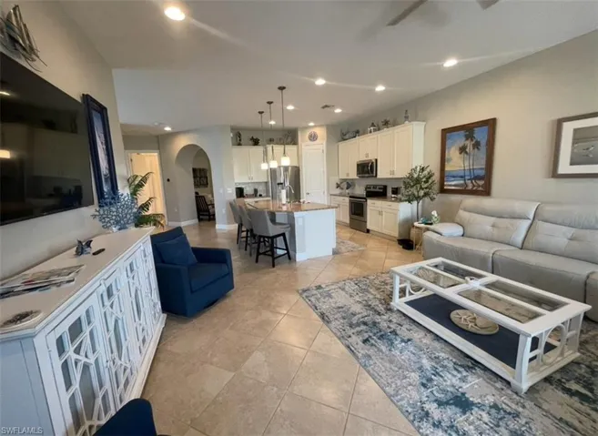 10543  Severino  LN, Fort Myers, FL 33913