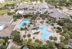 10543  Severino  LN, Fort Myers, FL 33913