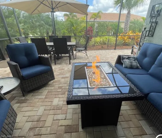 10543  Severino  LN, Fort Myers, FL 33913