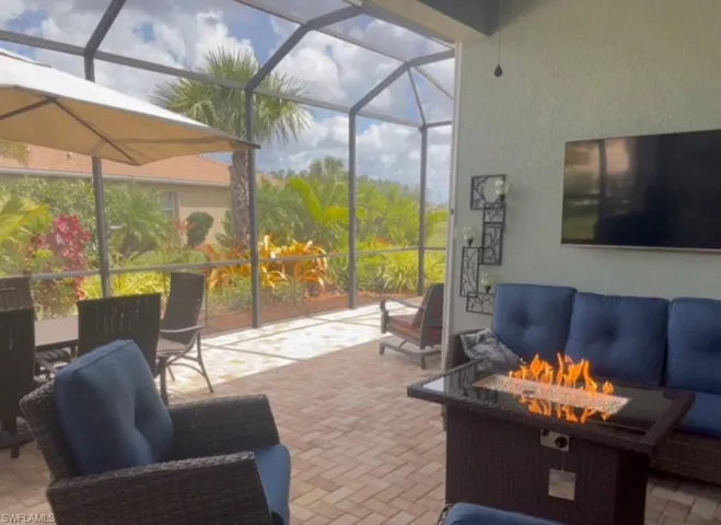 10543  Severino  LN, Fort Myers, FL 33913