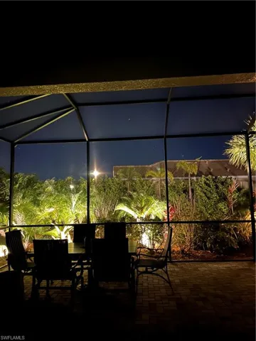 10543  Severino  LN, Fort Myers, FL 33913
