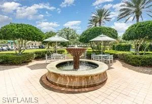 10543  Severino  LN, Fort Myers, FL 33913