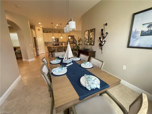 10543  Severino  LN, Fort Myers, FL 33913