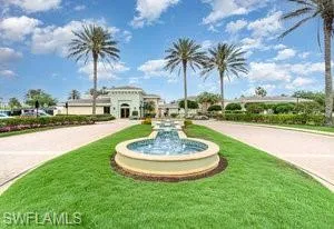 10543  Severino  LN, Fort Myers, FL 33913