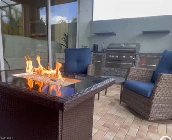10543  Severino  LN, Fort Myers, FL 33913