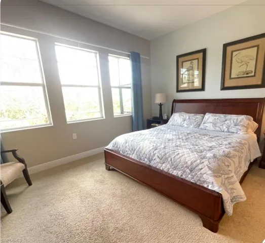 10543  Severino  LN, Fort Myers, FL 33913