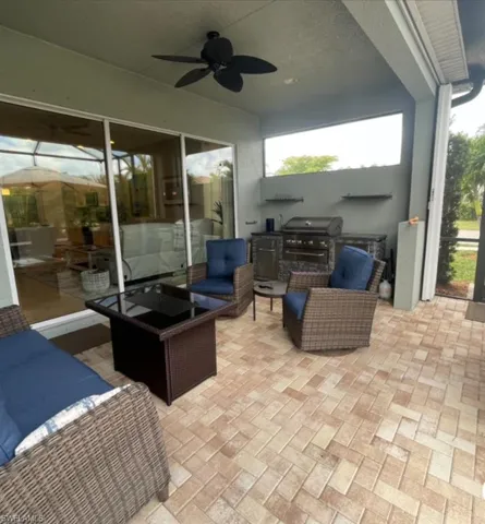 10543  Severino  LN, Fort Myers, FL 33913