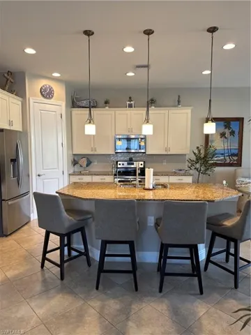 10543  Severino  LN, Fort Myers, FL 33913