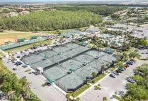 10543  Severino  LN, Fort Myers, FL 33913