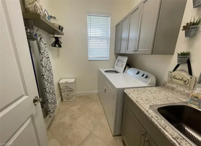 10543  Severino  LN, Fort Myers, FL 33913