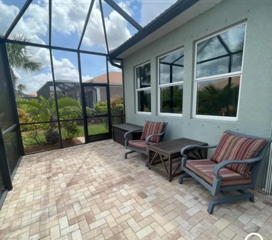 10543  Severino  LN, Fort Myers, FL 33913