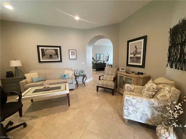 10543  Severino  LN, Fort Myers, FL 33913